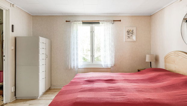 Haus mit 3 Schlafzimmern in Tving mit garten - Foto 3