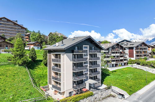 Photo 6 - 1 bedroom Apartment in Nendaz