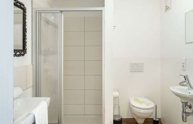 Apartamento de 3 quartos em Neukirchen am Großvenediger com jardim e terraço - Foto 17