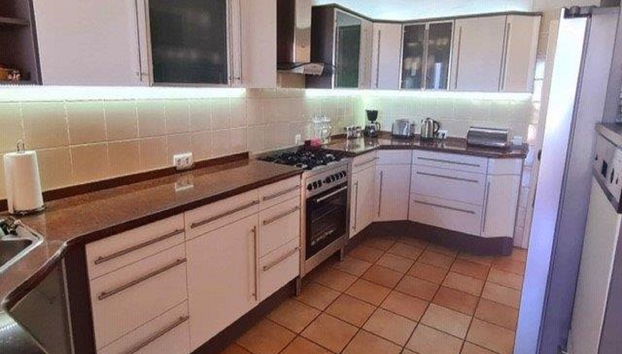 Haus mit 6 Schlafzimmern in Pego mit privater pool und garten - Foto 3