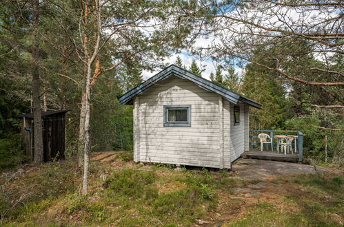 Foto 6 - Casa en Säffle con terraza