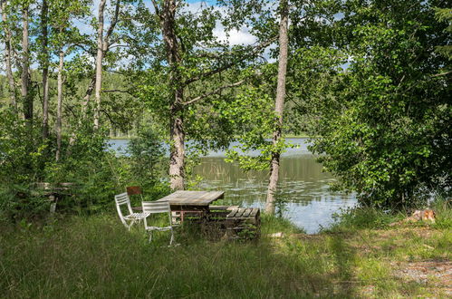 Foto 5 - Casa a Säffle con terrazza