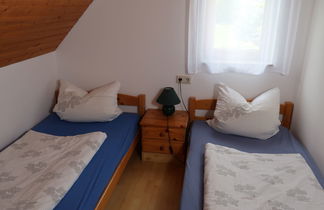 Photo 3 - 1 bedroom Apartment in Wesenberg with garden