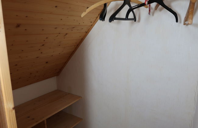 Apartamento de 3 quartos em Wesenberg com jardim - Foto 16