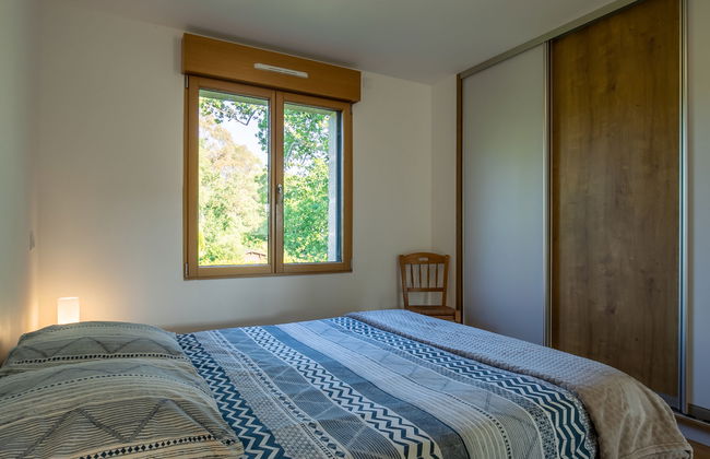 Casa de 6 quartos em Ploumilliau com piscina privada e jardim - Foto 16
