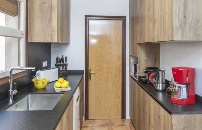 Casa de 5 quartos em Pals com piscina privada e jardim - Foto 14