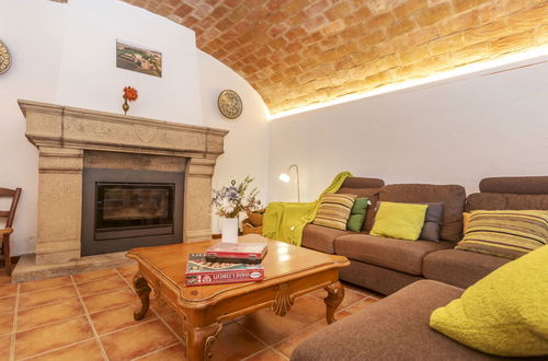 Photo 8 - Maison de 4 chambres à Pals avec piscine privée et jardin