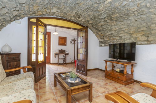 Photo 9 - Maison de 4 chambres à Pals avec piscine privée et jardin