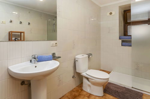 Photo 18 - Maison de 4 chambres à Pals avec piscine privée et jardin