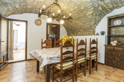 Photo 13 - Maison de 4 chambres à Pals avec piscine privée et jardin