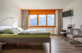 Photo 2 - 1 bedroom Apartment in Riederalp