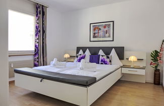 Photo 4 - Appartement de 1 chambre à Interlaken