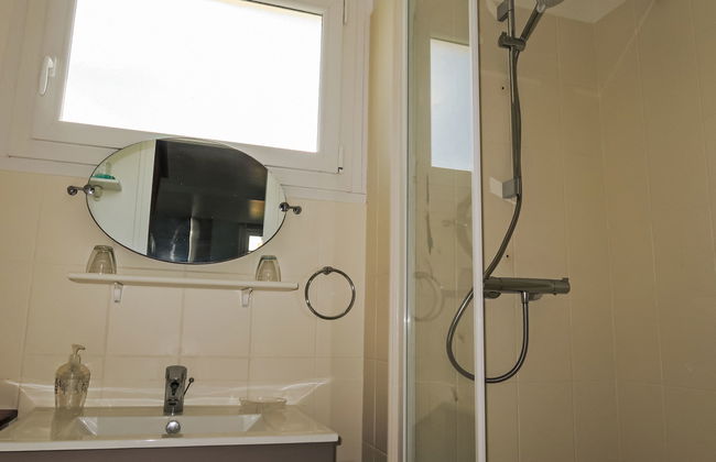 Casa de 3 quartos em Pleubian com jardim - Foto 14