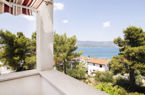 Foto 10 - Apartamento de 2 quartos em Split com terraço