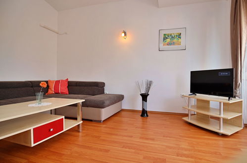 Foto 7 - Apartamento de 2 quartos em Split com terraço