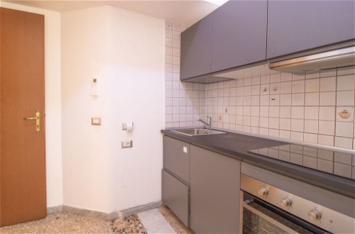 Foto 8 - Apartamento de 2 habitaciones en Roma