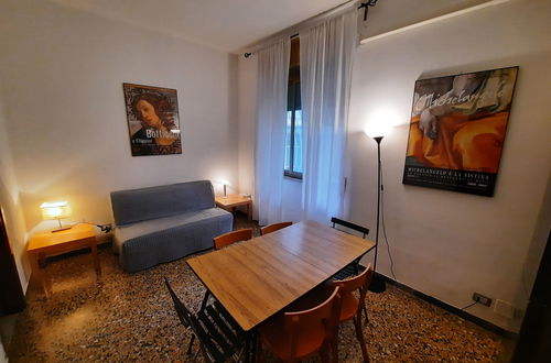 Photo 23 - 2 bedroom Apartment in Rome