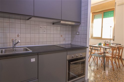 Foto 7 - Apartamento de 2 habitaciones en Roma