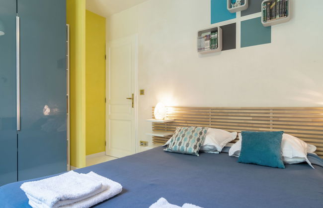 Casa de 5 quartos em Rocbaron com piscina privada e jardim - Foto 13