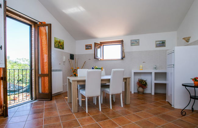 Casa de 5 quartos em Colle di Val d'Elsa com piscina privada e jardim - Foto 25