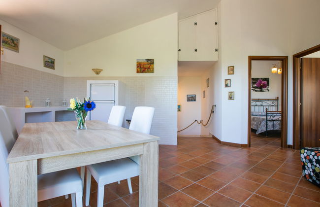 Casa de 5 quartos em Colle di Val d'Elsa com piscina privada e jardim - Foto 31