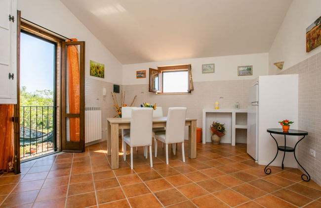 Casa de 5 quartos em Colle di Val d'Elsa com piscina privada e jardim - Foto 28
