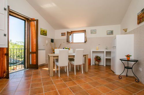 Photo 28 - 4 bedroom House in Colle di Val d'Elsa with private pool and garden