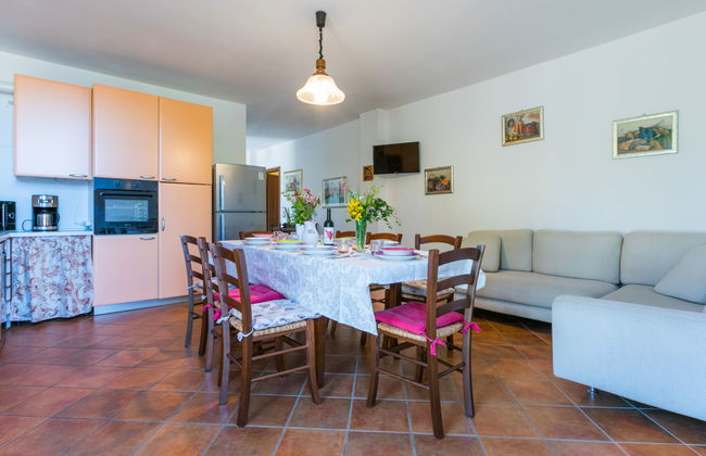 Casa de 5 quartos em Colle di Val d'Elsa com piscina privada e jardim - Foto 11