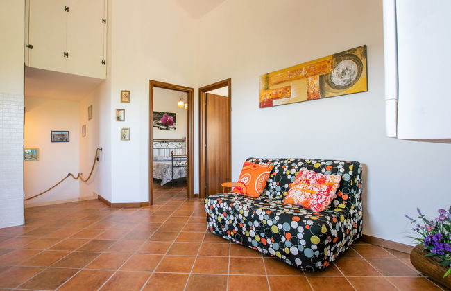 Casa de 5 quartos em Colle di Val d'Elsa com piscina privada e jardim - Foto 29