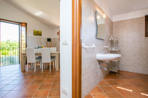 Photo 33 - 4 bedroom House in Colle di Val d'Elsa with private pool and garden