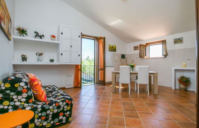 Casa de 5 quartos em Colle di Val d'Elsa com piscina privada e jardim - Foto 26
