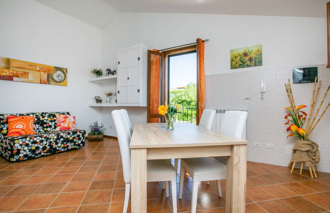 Casa de 5 quartos em Colle di Val d'Elsa com piscina privada e jardim - Foto 27