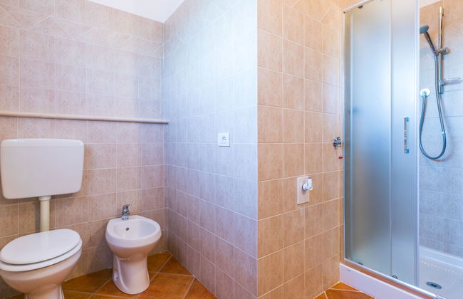 Casa de 5 quartos em Colle di Val d'Elsa com piscina privada e jardim - Foto 38