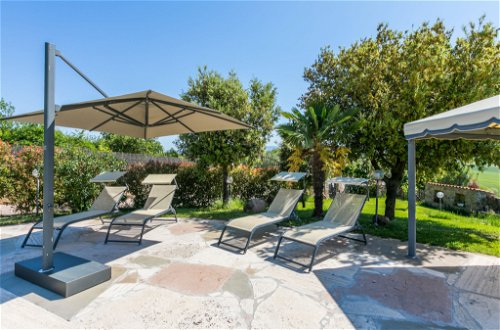 Foto 57 - Casa de 4 habitaciones en Colle di Val d'Elsa con piscina privada y jardín