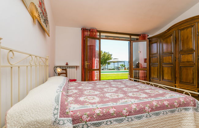 Casa de 5 quartos em Colle di Val d'Elsa com piscina privada e jardim - Foto 16