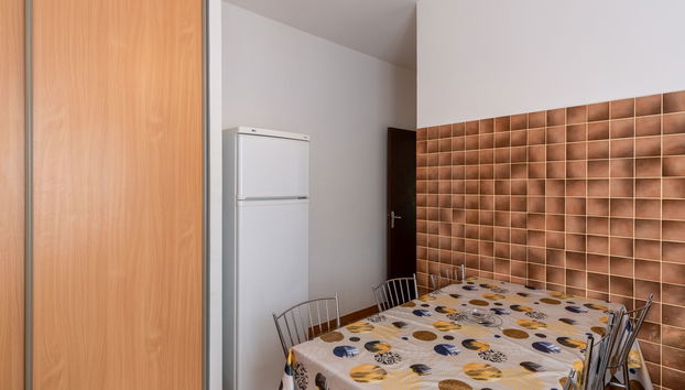 Haus mit 3 Schlafzimmern in Santa-Lucia-di-Moriani mit garten und terrasse - Foto 5