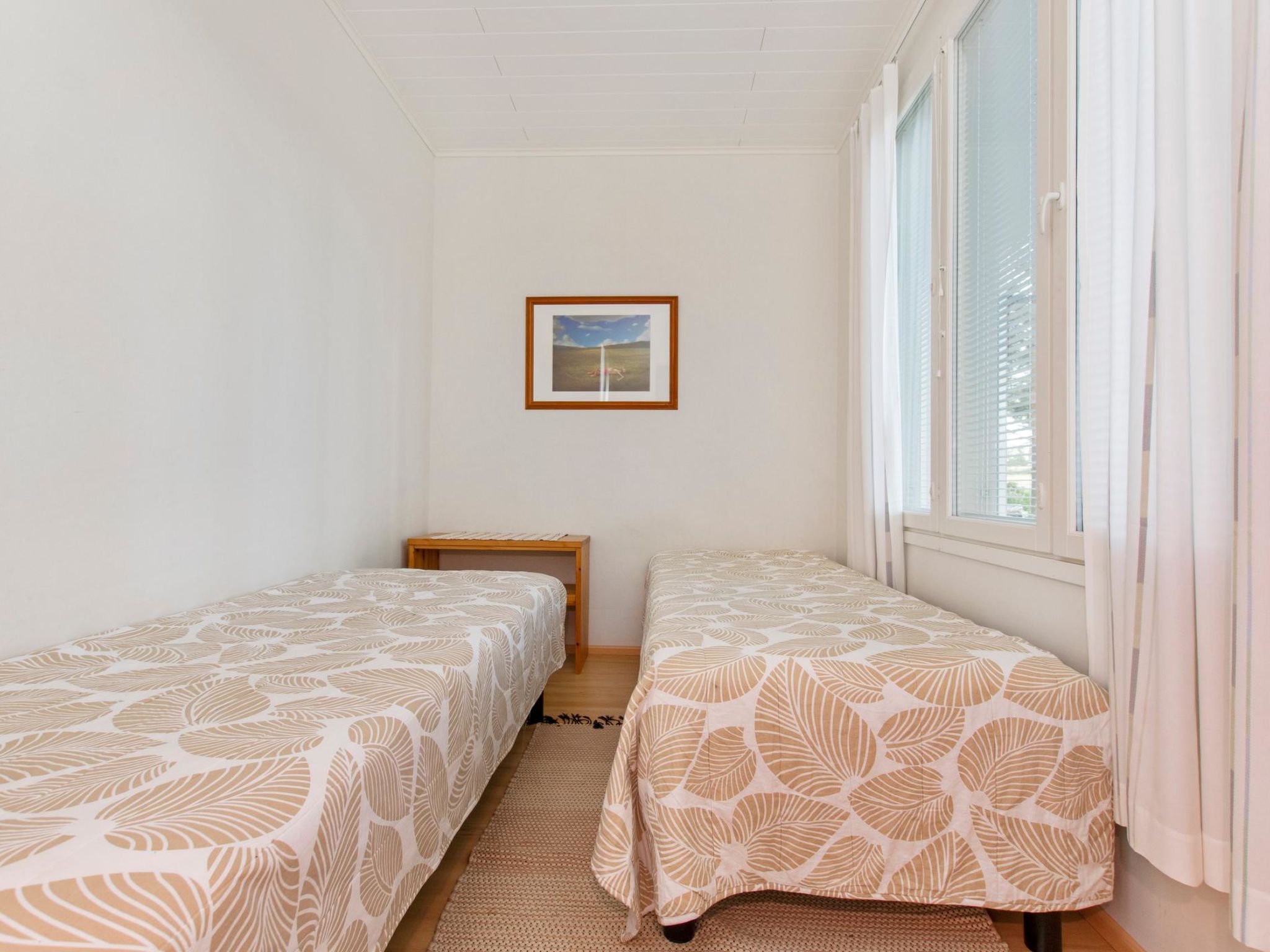 Foto 8 - Haus mit 6 Schlafzimmern in Sotkamo mit sauna