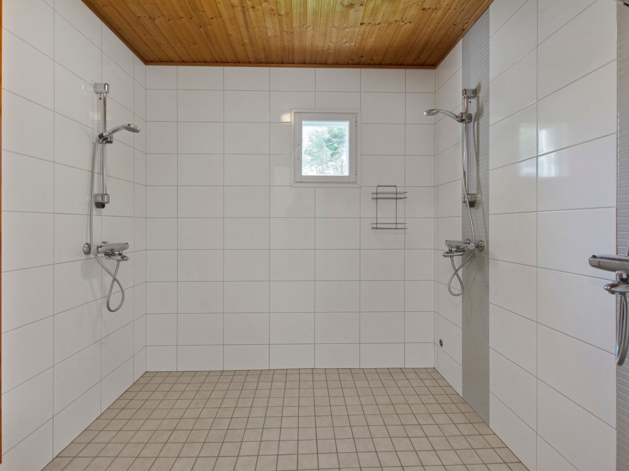 Foto 23 - Casa de 6 habitaciones en Sotkamo con sauna