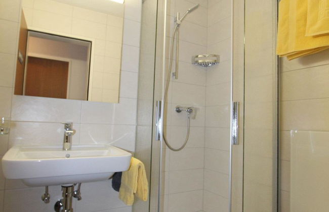 Apartamento de 2 quartos em Saas-Fee - Foto 22