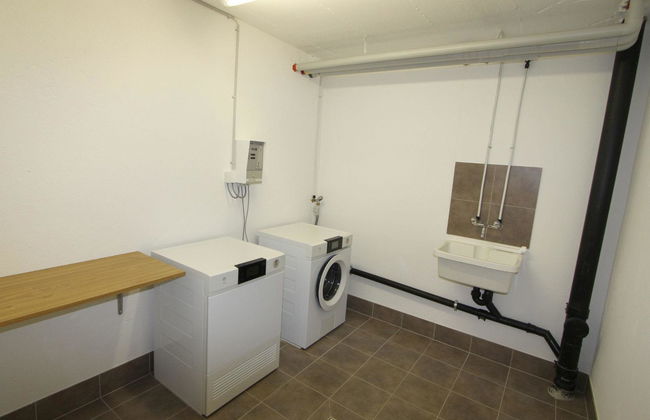 Apartamento de 2 quartos em Saas-Fee - Foto 11