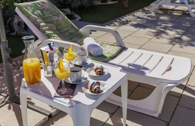 Apartamento de 4 quartos em Marčana com piscina privada e jardim - Foto 33