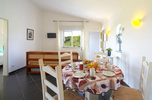 Photo 37 - Appartement de 2 chambres à Loulé avec piscine et jardin