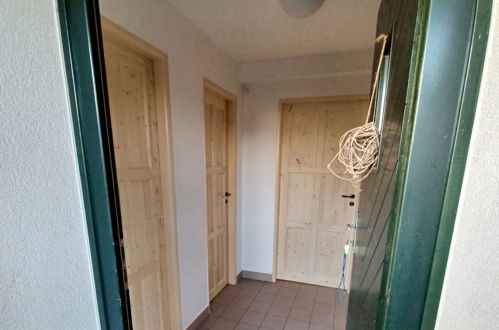 Foto 18 - Casa con 3 camere da letto a Černý Důl con piscina e giardino