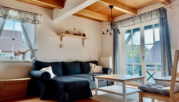 Haus mit 3 Schlafzimmern in Černý Důl mit schwimmbad und garten - Foto 2
