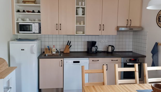 Haus mit 3 Schlafzimmern in Černý Důl mit schwimmbad und garten - Foto 3