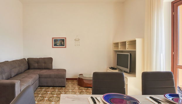 Apartamento de 3 quartos em Dongo - Foto 4