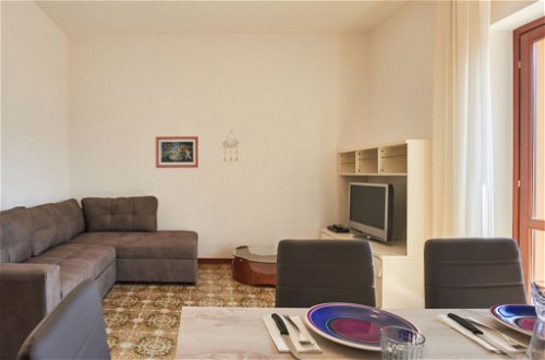 Photo 4 - 2 bedroom Apartment in Dongo with mountain view