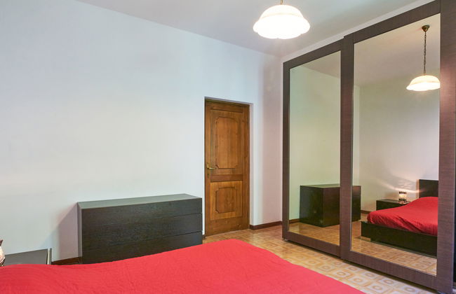 Apartamento de 3 quartos em Dongo - Foto 12