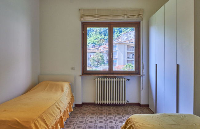 Apartamento de 3 quartos em Dongo - Foto 14