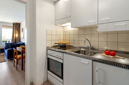 Foto 4 - Apartamento em Arosa